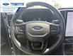2026 Ford Ranger Lariat (Stk: TLE23794) in Wallaceburg - Image 14 of 25