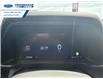 2026 Ford Ranger Lariat (Stk: TLE23794) in Wallaceburg - Image 15 of 25