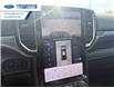 2026 Ford Ranger Lariat (Stk: TLE23794) in Wallaceburg - Image 17 of 25