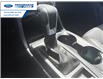 2026 Ford Ranger Lariat (Stk: TLE23794) in Wallaceburg - Image 20 of 25