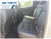 2026 Ford Ranger Lariat (Stk: TLE23794) in Wallaceburg - Image 23 of 25
