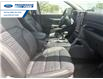 2026 Ford Ranger Lariat (Stk: TLE23794) in Wallaceburg - Image 24 of 25