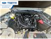 2026 Ford Ranger Lariat (Stk: TLE23794) in Wallaceburg - Image 25 of 25
