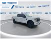 2023 Ford F-150 XLT (Stk: PKF24660T) in Wallaceburg - Image 2 of 25