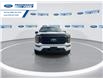 2023 Ford F-150 XLT (Stk: PKF24660T) in Wallaceburg - Image 3 of 25