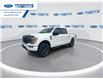 2023 Ford F-150 XLT (Stk: PKF24660T) in Wallaceburg - Image 4 of 25