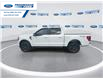 2023 Ford F-150 XLT (Stk: PKF24660T) in Wallaceburg - Image 5 of 25