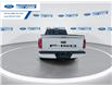 2023 Ford F-150 XLT (Stk: PKF24660T) in Wallaceburg - Image 7 of 25