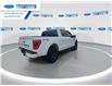 2023 Ford F-150 XLT (Stk: PKF24660T) in Wallaceburg - Image 8 of 25