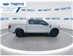 2023 Ford F-150 XLT (Stk: PKF24660T) in Wallaceburg - Image 9 of 25
