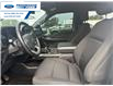 2023 Ford F-150 XLT (Stk: PKF24660T) in Wallaceburg - Image 11 of 25