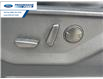 2023 Ford F-150 XLT (Stk: PKF24660T) in Wallaceburg - Image 12 of 25