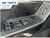 2023 Ford F-150 XLT (Stk: PKF24660T) in Wallaceburg - Image 13 of 25