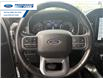 2023 Ford F-150 XLT (Stk: PKF24660T) in Wallaceburg - Image 14 of 25