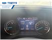 2023 Ford F-150 XLT (Stk: PKF24660T) in Wallaceburg - Image 15 of 25