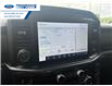 2023 Ford F-150 XLT (Stk: PKF24660T) in Wallaceburg - Image 16 of 25