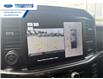 2023 Ford F-150 XLT (Stk: PKF24660T) in Wallaceburg - Image 17 of 25