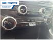 2023 Ford F-150 XLT (Stk: PKF24660T) in Wallaceburg - Image 19 of 25