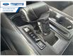 2023 Ford F-150 XLT (Stk: PKF24660T) in Wallaceburg - Image 20 of 25