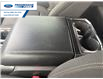 2023 Ford F-150 XLT (Stk: PKF24660T) in Wallaceburg - Image 21 of 25