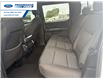 2023 Ford F-150 XLT (Stk: PKF24660T) in Wallaceburg - Image 22 of 25