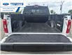 2023 Ford F-150 XLT (Stk: PKF24660T) in Wallaceburg - Image 23 of 25