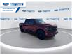 2026 Ford F-150 XLT (Stk: TKE21224) in Wallaceburg - Image 2 of 25