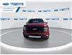 2026 Ford F-150 XLT (Stk: TKE21224) in Wallaceburg - Image 3 of 25