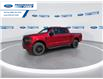 2026 Ford F-150 XLT (Stk: TKE21224) in Wallaceburg - Image 4 of 25