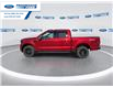 2026 Ford F-150 XLT (Stk: TKE21224) in Wallaceburg - Image 5 of 25