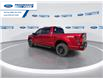2026 Ford F-150 XLT (Stk: TKE21224) in Wallaceburg - Image 6 of 25