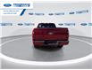 2026 Ford F-150 XLT (Stk: TKE21224) in Wallaceburg - Image 7 of 25