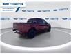 2026 Ford F-150 XLT (Stk: TKE21224) in Wallaceburg - Image 8 of 25