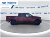 2026 Ford F-150 XLT (Stk: TKE21224) in Wallaceburg - Image 9 of 25