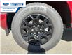 2026 Ford F-150 XLT (Stk: TKE21224) in Wallaceburg - Image 10 of 25