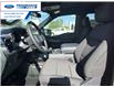 2026 Ford F-150 XLT (Stk: TKE21224) in Wallaceburg - Image 11 of 25
