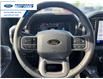 2026 Ford F-150 XLT (Stk: TKE21224) in Wallaceburg - Image 14 of 25