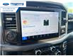2026 Ford F-150 XLT (Stk: TKE21224) in Wallaceburg - Image 16 of 25