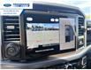 2026 Ford F-150 XLT (Stk: TKE21224) in Wallaceburg - Image 17 of 25