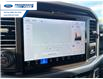 2026 Ford F-150 XLT (Stk: TKE21224) in Wallaceburg - Image 18 of 25