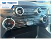 2026 Ford F-150 XLT (Stk: TKE21224) in Wallaceburg - Image 19 of 25