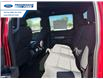 2026 Ford F-150 XLT (Stk: TKE21224) in Wallaceburg - Image 22 of 25