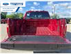 2026 Ford F-150 XLT (Stk: TKE21224) in Wallaceburg - Image 23 of 25
