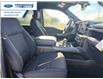 2026 Ford F-150 XLT (Stk: TKE21224) in Wallaceburg - Image 24 of 25