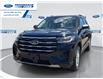 2026 Ford Explorer Active (Stk: TGB84926) in Wallaceburg - Image 1 of 26