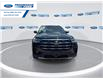 2026 Ford Explorer Active (Stk: TGB84926) in Wallaceburg - Image 3 of 26