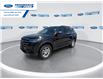2026 Ford Explorer Active (Stk: TGB84926) in Wallaceburg - Image 4 of 26