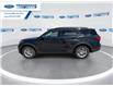 2026 Ford Explorer Active (Stk: TGB84926) in Wallaceburg - Image 5 of 26