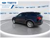 2026 Ford Explorer Active (Stk: TGB84926) in Wallaceburg - Image 6 of 26