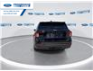 2026 Ford Explorer Active (Stk: TGB84926) in Wallaceburg - Image 7 of 26